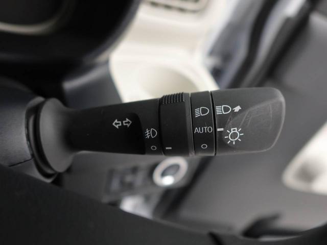 ムーヴキャンバスストライプスＧスマートキー　パワースライドドア　電動パーキングブレーキ　衝突被害軽減ブレーキ（愛知県）の中古車