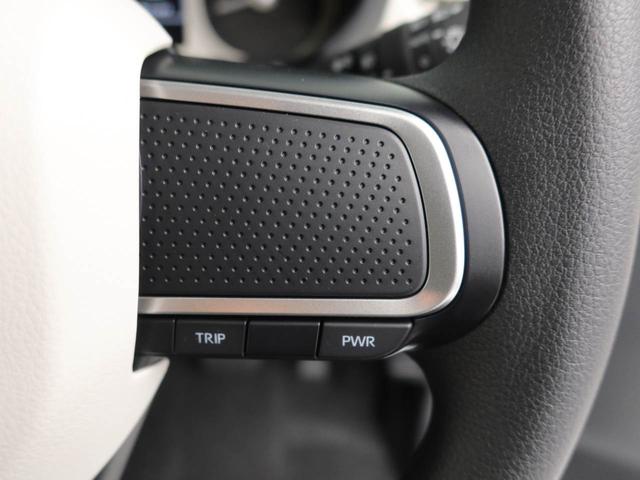 ムーヴキャンバスストライプスＧスマートキー　パワースライドドア　電動パーキングブレーキ　衝突被害軽減ブレーキ（愛知県）の中古車