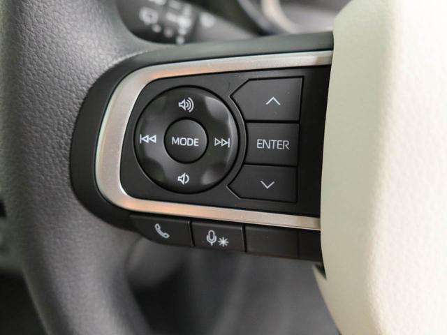 ムーヴキャンバスストライプスＧスマートキー　パワースライドドア　電動パーキングブレーキ　衝突被害軽減ブレーキ（愛知県）の中古車