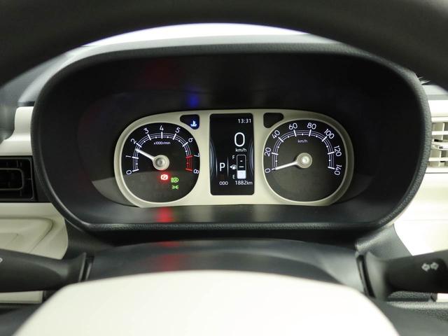 ムーヴキャンバスストライプスＧスマートキー　パワースライドドア　電動パーキングブレーキ　衝突被害軽減ブレーキ（愛知県）の中古車