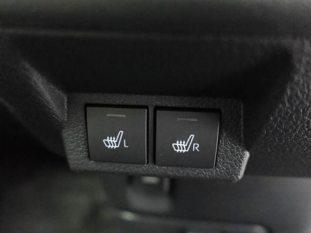 ムーヴキャンバスストライプスＧスマートキー　パワースライドドア　電動パーキングブレーキ　衝突被害軽減ブレーキ（愛知県）の中古車