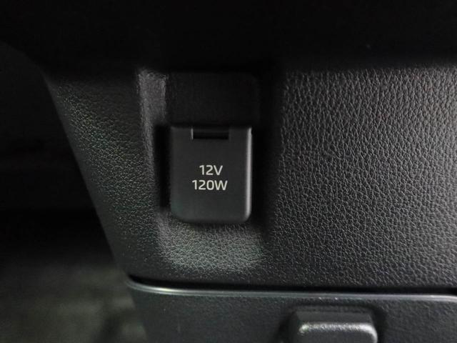 ムーヴキャンバスストライプスＧスマートキー　パワースライドドア　電動パーキングブレーキ　衝突被害軽減ブレーキ（愛知県）の中古車