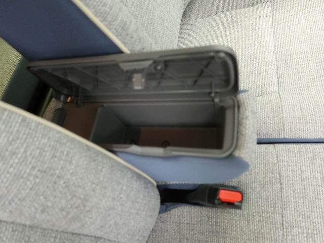 ムーヴキャンバスストライプスＧスマートキー　パワースライドドア　電動パーキングブレーキ　衝突被害軽減ブレーキ（愛知県）の中古車