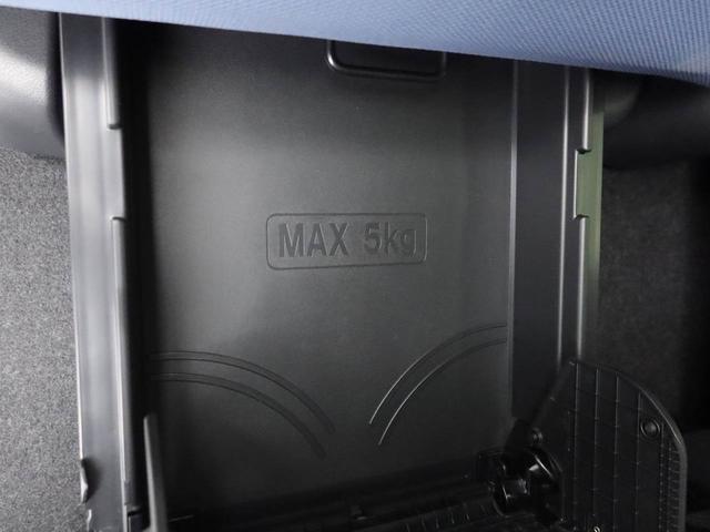 ムーヴキャンバスストライプスＧスマートキー　パワースライドドア　電動パーキングブレーキ　衝突被害軽減ブレーキ（愛知県）の中古車