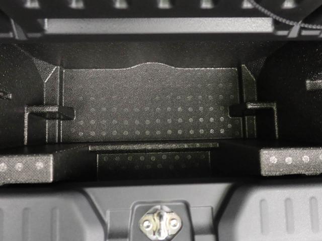 ムーヴキャンバスストライプスＧスマートキー　パワースライドドア　電動パーキングブレーキ　衝突被害軽減ブレーキ（愛知県）の中古車