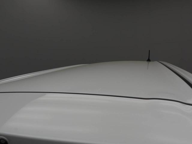 ムーヴキャンバスストライプスＧスマートキー　パワースライドドア　電動パーキングブレーキ　衝突被害軽減ブレーキ（愛知県）の中古車