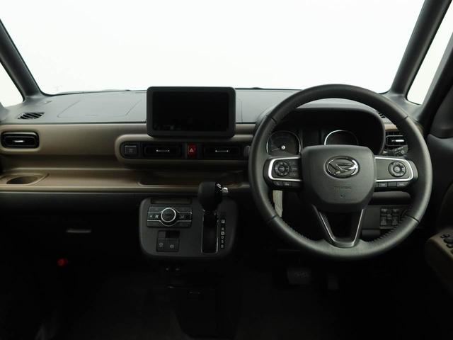 ムーヴキャンバスセオリーＧターボターボ　ワンオーナー　衝突回避支援ブレーキ　車線逸脱警報　バックカメラ　両側電動スライドドア　キーフリー　プッシュスタート　ＬＥＤヘッドランプ　アイドリングストップ　エアバック　ＡＢＳ　ＣＶＴ（愛知県）の中古車