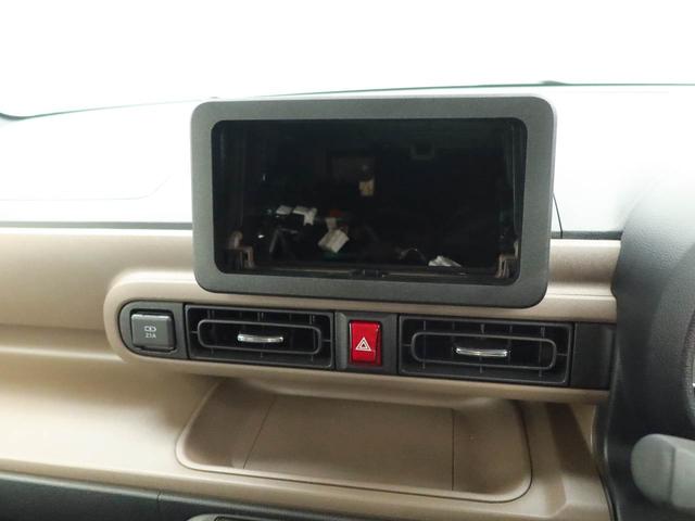 ムーヴキャンバスセオリーＧターボターボ　ワンオーナー　衝突回避支援ブレーキ　車線逸脱警報　バックカメラ　両側電動スライドドア　キーフリー　プッシュスタート　ＬＥＤヘッドランプ　アイドリングストップ　エアバック　ＡＢＳ　ＣＶＴ（愛知県）の中古車