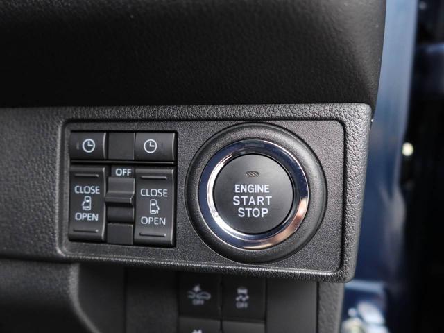 ムーヴキャンバスセオリーＧターボターボ　ワンオーナー　衝突回避支援ブレーキ　車線逸脱警報　バックカメラ　両側電動スライドドア　キーフリー　プッシュスタート　ＬＥＤヘッドランプ　アイドリングストップ　エアバック　ＡＢＳ　ＣＶＴ（愛知県）の中古車