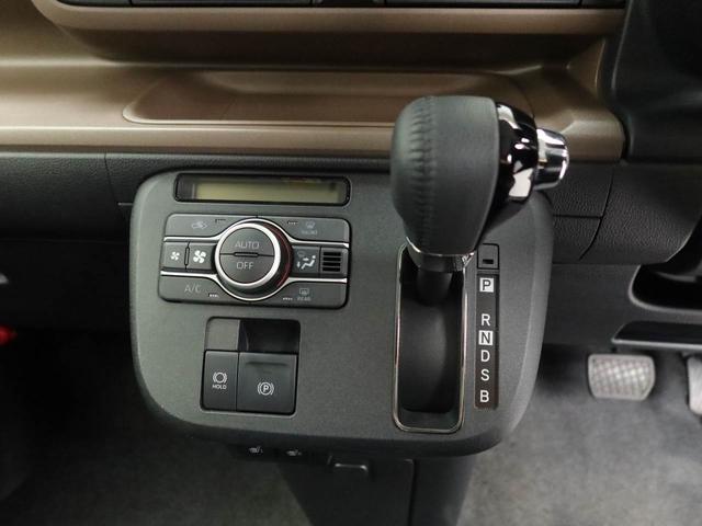 ムーヴキャンバスセオリーＧターボターボ　ワンオーナー　衝突回避支援ブレーキ　車線逸脱警報　バックカメラ　両側電動スライドドア　キーフリー　プッシュスタート　ＬＥＤヘッドランプ　アイドリングストップ　エアバック　ＡＢＳ　ＣＶＴ（愛知県）の中古車