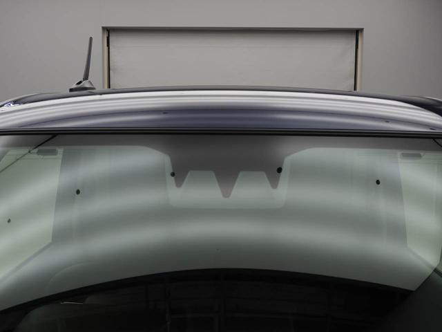 ムーヴキャンバスセオリーＧターボターボ　ワンオーナー　衝突回避支援ブレーキ　車線逸脱警報　バックカメラ　両側電動スライドドア　キーフリー　プッシュスタート　ＬＥＤヘッドランプ　アイドリングストップ　エアバック　ＡＢＳ　ＣＶＴ（愛知県）の中古車