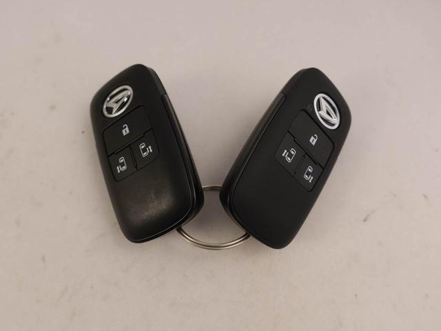 ムーヴキャンバスセオリーＧターボターボ　ワンオーナー　衝突回避支援ブレーキ　車線逸脱警報　バックカメラ　両側電動スライドドア　キーフリー　プッシュスタート　ＬＥＤヘッドランプ　アイドリングストップ　エアバック　ＡＢＳ　ＣＶＴ（愛知県）の中古車