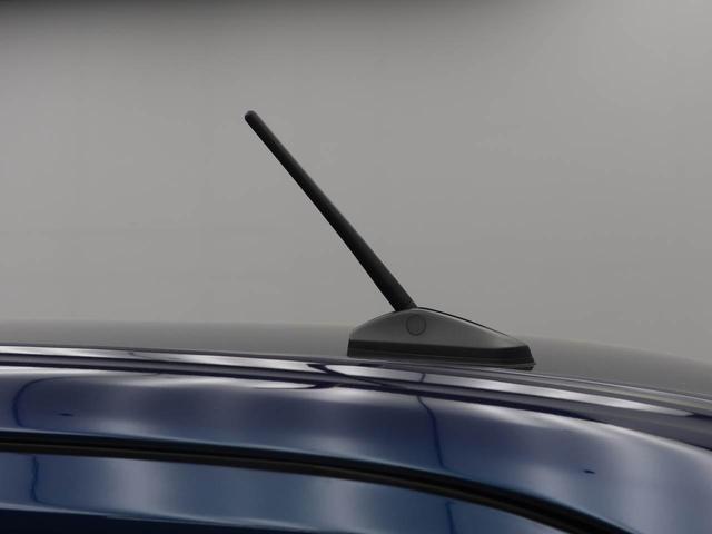 ムーヴキャンバスセオリーＧターボターボ　ワンオーナー　衝突回避支援ブレーキ　車線逸脱警報　バックカメラ　両側電動スライドドア　キーフリー　プッシュスタート　ＬＥＤヘッドランプ　アイドリングストップ　エアバック　ＡＢＳ　ＣＶＴ（愛知県）の中古車