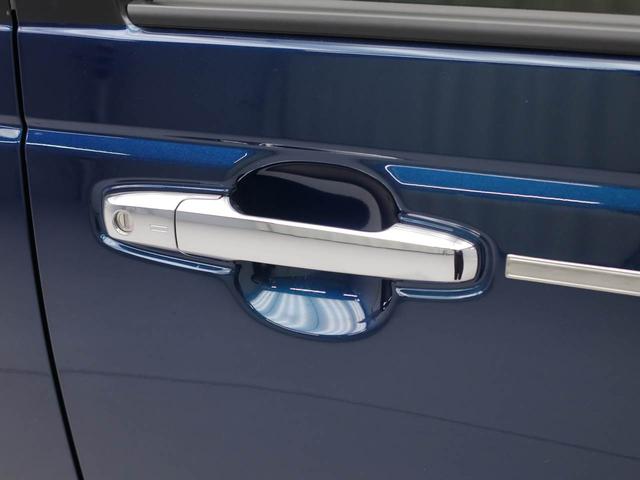 ムーヴキャンバスセオリーＧターボターボ　ワンオーナー　衝突回避支援ブレーキ　車線逸脱警報　バックカメラ　両側電動スライドドア　キーフリー　プッシュスタート　ＬＥＤヘッドランプ　アイドリングストップ　エアバック　ＡＢＳ　ＣＶＴ（愛知県）の中古車