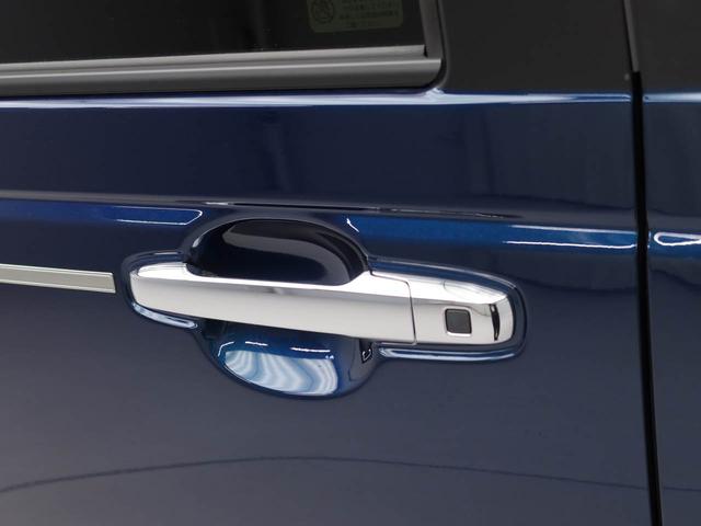 ムーヴキャンバスセオリーＧターボターボ　ワンオーナー　衝突回避支援ブレーキ　車線逸脱警報　バックカメラ　両側電動スライドドア　キーフリー　プッシュスタート　ＬＥＤヘッドランプ　アイドリングストップ　エアバック　ＡＢＳ　ＣＶＴ（愛知県）の中古車