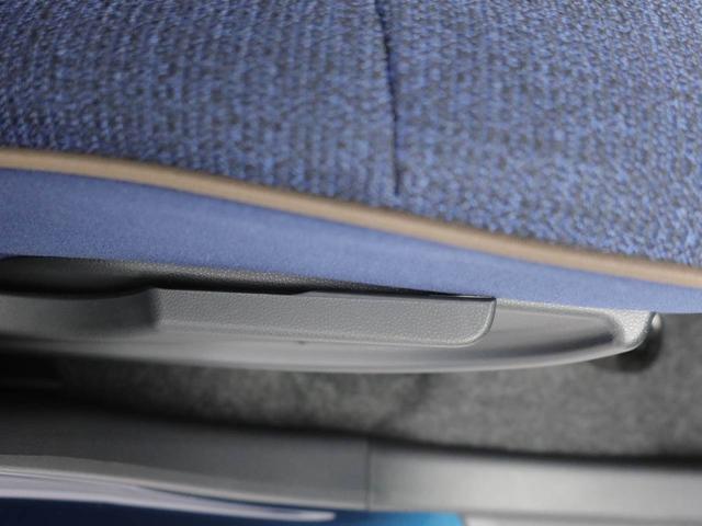 ムーヴキャンバスセオリーＧターボターボ　ワンオーナー　衝突回避支援ブレーキ　車線逸脱警報　バックカメラ　両側電動スライドドア　キーフリー　プッシュスタート　ＬＥＤヘッドランプ　アイドリングストップ　エアバック　ＡＢＳ　ＣＶＴ（愛知県）の中古車