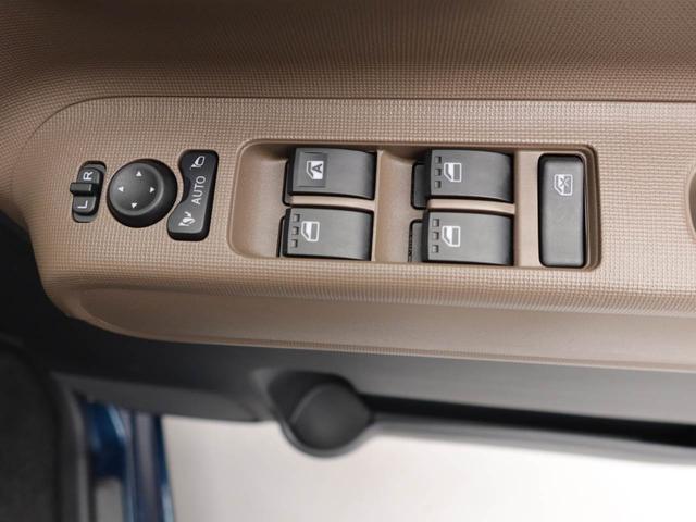 ムーヴキャンバスセオリーＧターボターボ　ワンオーナー　衝突回避支援ブレーキ　車線逸脱警報　バックカメラ　両側電動スライドドア　キーフリー　プッシュスタート　ＬＥＤヘッドランプ　アイドリングストップ　エアバック　ＡＢＳ　ＣＶＴ（愛知県）の中古車