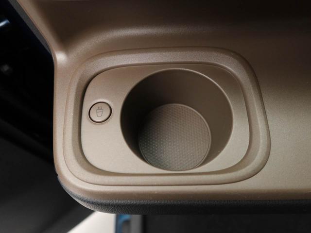 ムーヴキャンバスセオリーＧターボターボ　ワンオーナー　衝突回避支援ブレーキ　車線逸脱警報　バックカメラ　両側電動スライドドア　キーフリー　プッシュスタート　ＬＥＤヘッドランプ　アイドリングストップ　エアバック　ＡＢＳ　ＣＶＴ（愛知県）の中古車