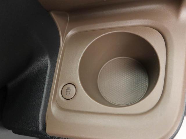 ムーヴキャンバスセオリーＧターボターボ　ワンオーナー　衝突回避支援ブレーキ　車線逸脱警報　バックカメラ　両側電動スライドドア　キーフリー　プッシュスタート　ＬＥＤヘッドランプ　アイドリングストップ　エアバック　ＡＢＳ　ＣＶＴ（愛知県）の中古車