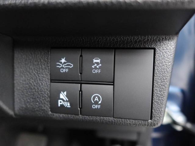 ムーヴキャンバスセオリーＧターボターボ　ワンオーナー　衝突回避支援ブレーキ　車線逸脱警報　バックカメラ　両側電動スライドドア　キーフリー　プッシュスタート　ＬＥＤヘッドランプ　アイドリングストップ　エアバック　ＡＢＳ　ＣＶＴ（愛知県）の中古車