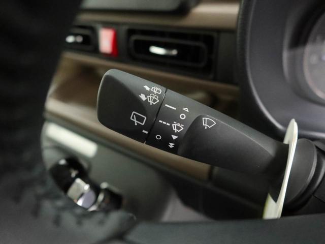 ムーヴキャンバスセオリーＧターボターボ　ワンオーナー　衝突回避支援ブレーキ　車線逸脱警報　バックカメラ　両側電動スライドドア　キーフリー　プッシュスタート　ＬＥＤヘッドランプ　アイドリングストップ　エアバック　ＡＢＳ　ＣＶＴ（愛知県）の中古車