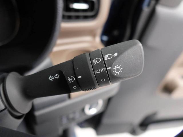 ムーヴキャンバスセオリーＧターボターボ　ワンオーナー　衝突回避支援ブレーキ　車線逸脱警報　バックカメラ　両側電動スライドドア　キーフリー　プッシュスタート　ＬＥＤヘッドランプ　アイドリングストップ　エアバック　ＡＢＳ　ＣＶＴ（愛知県）の中古車