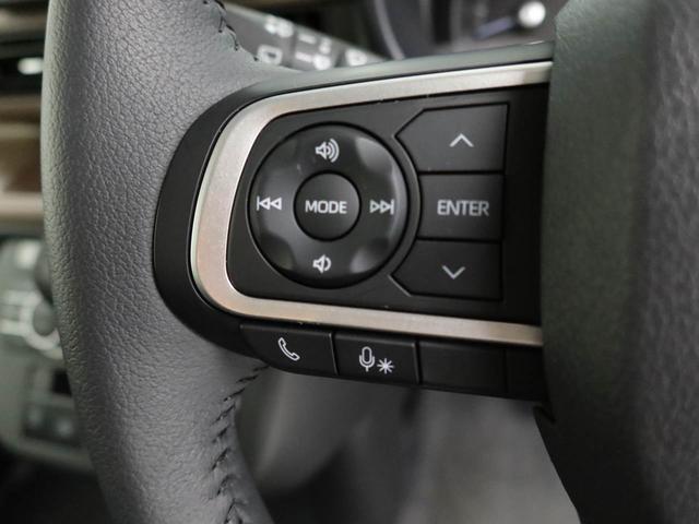 ムーヴキャンバスセオリーＧターボターボ　ワンオーナー　衝突回避支援ブレーキ　車線逸脱警報　バックカメラ　両側電動スライドドア　キーフリー　プッシュスタート　ＬＥＤヘッドランプ　アイドリングストップ　エアバック　ＡＢＳ　ＣＶＴ（愛知県）の中古車