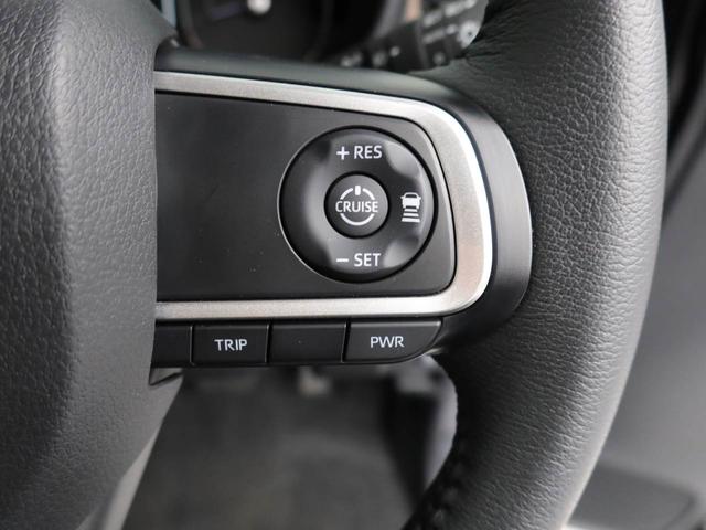 ムーヴキャンバスセオリーＧターボターボ　ワンオーナー　衝突回避支援ブレーキ　車線逸脱警報　バックカメラ　両側電動スライドドア　キーフリー　プッシュスタート　ＬＥＤヘッドランプ　アイドリングストップ　エアバック　ＡＢＳ　ＣＶＴ（愛知県）の中古車