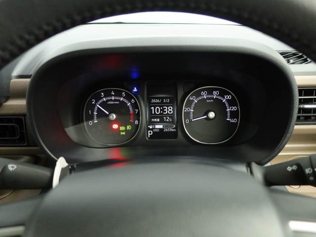 ムーヴキャンバスセオリーＧターボターボ　ワンオーナー　衝突回避支援ブレーキ　車線逸脱警報　バックカメラ　両側電動スライドドア　キーフリー　プッシュスタート　ＬＥＤヘッドランプ　アイドリングストップ　エアバック　ＡＢＳ　ＣＶＴ（愛知県）の中古車