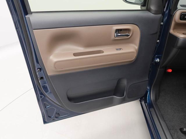 ムーヴキャンバスセオリーＧターボターボ　ワンオーナー　衝突回避支援ブレーキ　車線逸脱警報　バックカメラ　両側電動スライドドア　キーフリー　プッシュスタート　ＬＥＤヘッドランプ　アイドリングストップ　エアバック　ＡＢＳ　ＣＶＴ（愛知県）の中古車