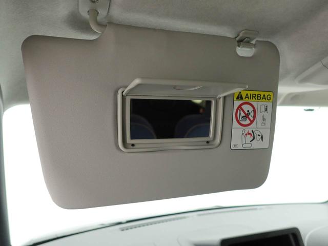 ムーヴキャンバスセオリーＧターボターボ　ワンオーナー　衝突回避支援ブレーキ　車線逸脱警報　バックカメラ　両側電動スライドドア　キーフリー　プッシュスタート　ＬＥＤヘッドランプ　アイドリングストップ　エアバック　ＡＢＳ　ＣＶＴ（愛知県）の中古車