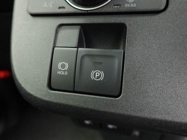 ムーヴキャンバスセオリーＧターボターボ　ワンオーナー　衝突回避支援ブレーキ　車線逸脱警報　バックカメラ　両側電動スライドドア　キーフリー　プッシュスタート　ＬＥＤヘッドランプ　アイドリングストップ　エアバック　ＡＢＳ　ＣＶＴ（愛知県）の中古車