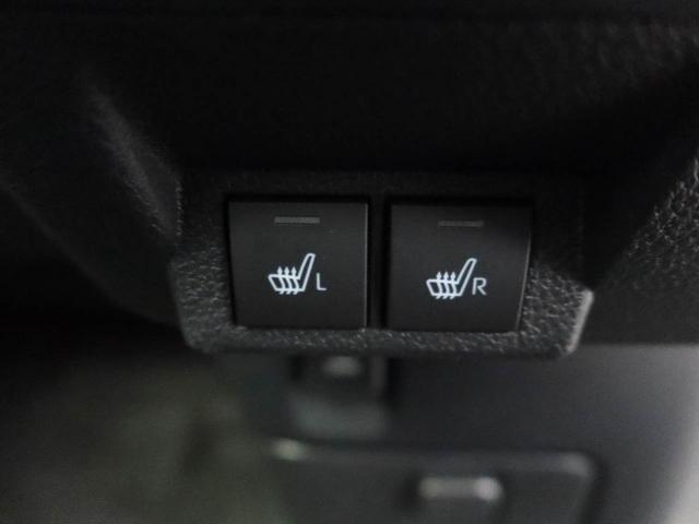 ムーヴキャンバスセオリーＧターボターボ　ワンオーナー　衝突回避支援ブレーキ　車線逸脱警報　バックカメラ　両側電動スライドドア　キーフリー　プッシュスタート　ＬＥＤヘッドランプ　アイドリングストップ　エアバック　ＡＢＳ　ＣＶＴ（愛知県）の中古車