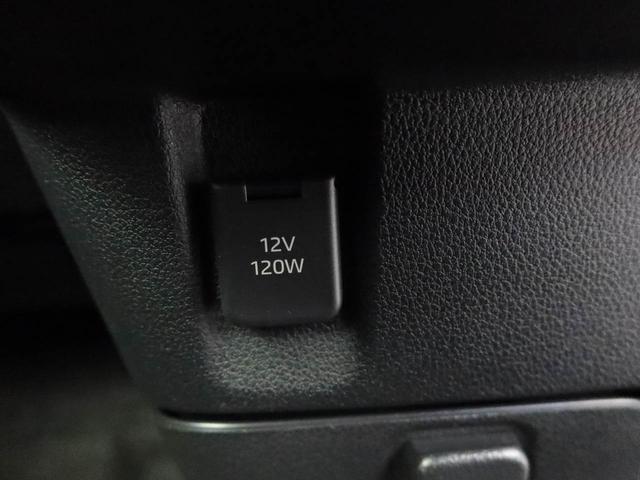 ムーヴキャンバスセオリーＧターボターボ　ワンオーナー　衝突回避支援ブレーキ　車線逸脱警報　バックカメラ　両側電動スライドドア　キーフリー　プッシュスタート　ＬＥＤヘッドランプ　アイドリングストップ　エアバック　ＡＢＳ　ＣＶＴ（愛知県）の中古車