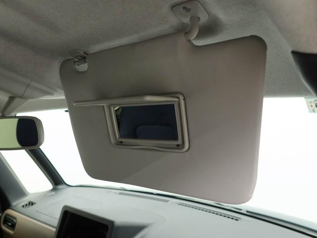 ムーヴキャンバスセオリーＧターボターボ　ワンオーナー　衝突回避支援ブレーキ　車線逸脱警報　バックカメラ　両側電動スライドドア　キーフリー　プッシュスタート　ＬＥＤヘッドランプ　アイドリングストップ　エアバック　ＡＢＳ　ＣＶＴ（愛知県）の中古車