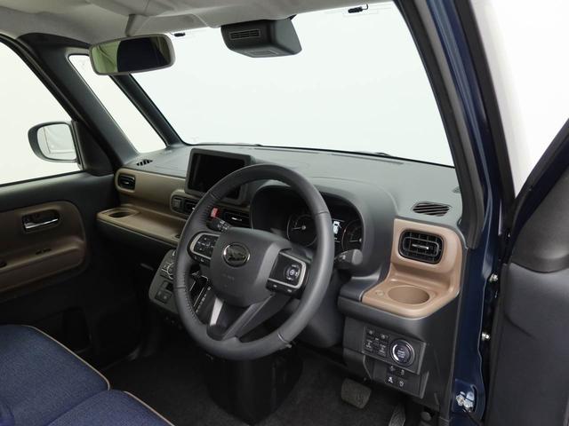 ムーヴキャンバスセオリーＧターボターボ　ワンオーナー　衝突回避支援ブレーキ　車線逸脱警報　バックカメラ　両側電動スライドドア　キーフリー　プッシュスタート　ＬＥＤヘッドランプ　アイドリングストップ　エアバック　ＡＢＳ　ＣＶＴ（愛知県）の中古車