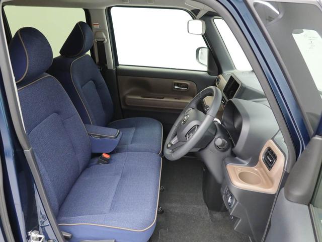 ムーヴキャンバスセオリーＧターボターボ　ワンオーナー　衝突回避支援ブレーキ　車線逸脱警報　バックカメラ　両側電動スライドドア　キーフリー　プッシュスタート　ＬＥＤヘッドランプ　アイドリングストップ　エアバック　ＡＢＳ　ＣＶＴ（愛知県）の中古車