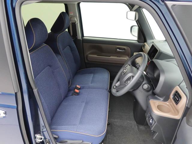 ムーヴキャンバスセオリーＧターボターボ　ワンオーナー　衝突回避支援ブレーキ　車線逸脱警報　バックカメラ　両側電動スライドドア　キーフリー　プッシュスタート　ＬＥＤヘッドランプ　アイドリングストップ　エアバック　ＡＢＳ　ＣＶＴ（愛知県）の中古車