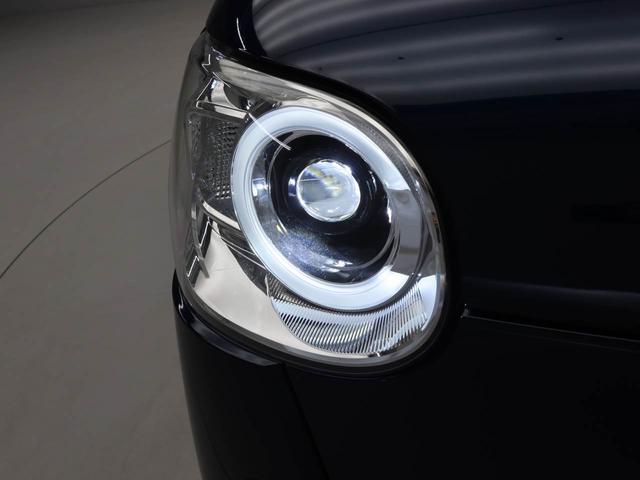 ムーヴキャンバスセオリーＧターボターボ　ワンオーナー　衝突回避支援ブレーキ　車線逸脱警報　バックカメラ　両側電動スライドドア　キーフリー　プッシュスタート　ＬＥＤヘッドランプ　アイドリングストップ　エアバック　ＡＢＳ　ＣＶＴ（愛知県）の中古車