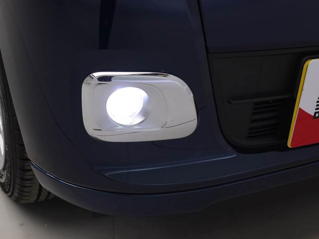 ムーヴキャンバスセオリーＧターボターボ　ワンオーナー　衝突回避支援ブレーキ　車線逸脱警報　バックカメラ　両側電動スライドドア　キーフリー　プッシュスタート　ＬＥＤヘッドランプ　アイドリングストップ　エアバック　ＡＢＳ　ＣＶＴ（愛知県）の中古車