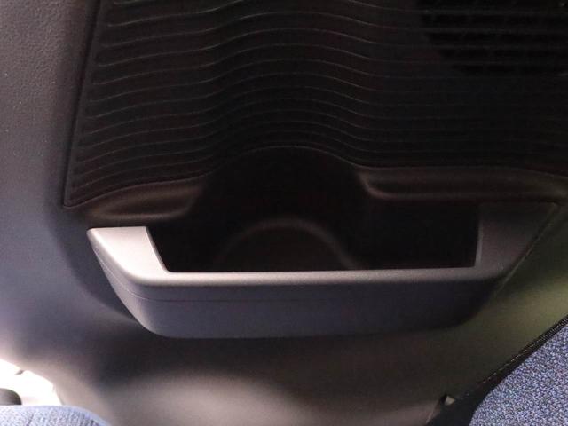 ムーヴキャンバスセオリーＧターボターボ　ワンオーナー　衝突回避支援ブレーキ　車線逸脱警報　バックカメラ　両側電動スライドドア　キーフリー　プッシュスタート　ＬＥＤヘッドランプ　アイドリングストップ　エアバック　ＡＢＳ　ＣＶＴ（愛知県）の中古車