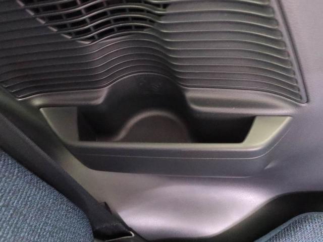 ムーヴキャンバスセオリーＧターボターボ　ワンオーナー　衝突回避支援ブレーキ　車線逸脱警報　バックカメラ　両側電動スライドドア　キーフリー　プッシュスタート　ＬＥＤヘッドランプ　アイドリングストップ　エアバック　ＡＢＳ　ＣＶＴ（愛知県）の中古車