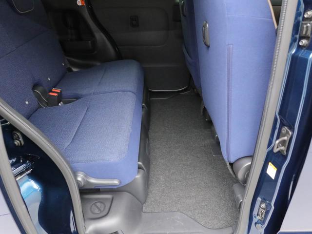 ムーヴキャンバスセオリーＧターボターボ　ワンオーナー　衝突回避支援ブレーキ　車線逸脱警報　バックカメラ　両側電動スライドドア　キーフリー　プッシュスタート　ＬＥＤヘッドランプ　アイドリングストップ　エアバック　ＡＢＳ　ＣＶＴ（愛知県）の中古車