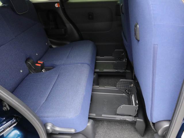 ムーヴキャンバスセオリーＧターボターボ　ワンオーナー　衝突回避支援ブレーキ　車線逸脱警報　バックカメラ　両側電動スライドドア　キーフリー　プッシュスタート　ＬＥＤヘッドランプ　アイドリングストップ　エアバック　ＡＢＳ　ＣＶＴ（愛知県）の中古車