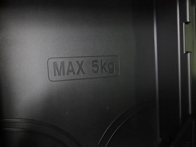 ムーヴキャンバスセオリーＧターボターボ　ワンオーナー　衝突回避支援ブレーキ　車線逸脱警報　バックカメラ　両側電動スライドドア　キーフリー　プッシュスタート　ＬＥＤヘッドランプ　アイドリングストップ　エアバック　ＡＢＳ　ＣＶＴ（愛知県）の中古車