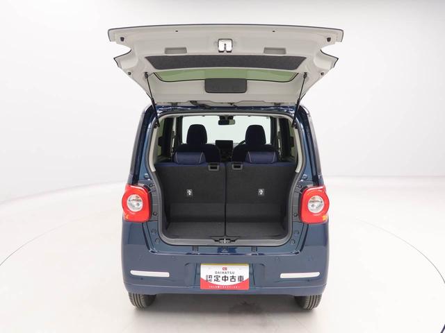 ムーヴキャンバスセオリーＧターボターボ　ワンオーナー　衝突回避支援ブレーキ　車線逸脱警報　バックカメラ　両側電動スライドドア　キーフリー　プッシュスタート　ＬＥＤヘッドランプ　アイドリングストップ　エアバック　ＡＢＳ　ＣＶＴ（愛知県）の中古車