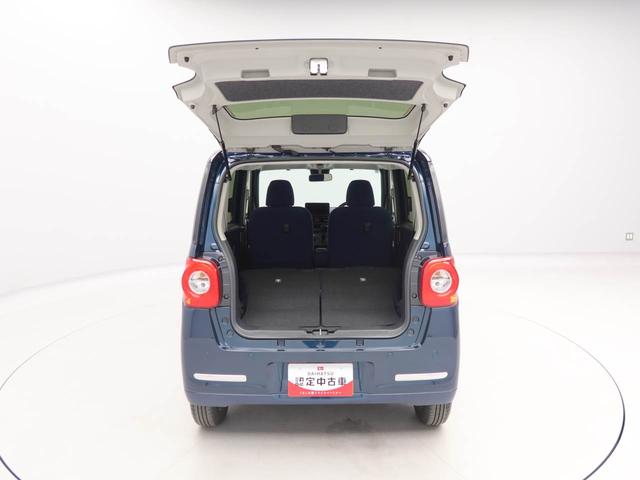 ムーヴキャンバスセオリーＧターボターボ　ワンオーナー　衝突回避支援ブレーキ　車線逸脱警報　バックカメラ　両側電動スライドドア　キーフリー　プッシュスタート　ＬＥＤヘッドランプ　アイドリングストップ　エアバック　ＡＢＳ　ＣＶＴ（愛知県）の中古車