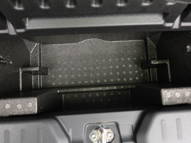 ムーヴキャンバスセオリーＧターボターボ　ワンオーナー　衝突回避支援ブレーキ　車線逸脱警報　バックカメラ　両側電動スライドドア　キーフリー　プッシュスタート　ＬＥＤヘッドランプ　アイドリングストップ　エアバック　ＡＢＳ　ＣＶＴ（愛知県）の中古車