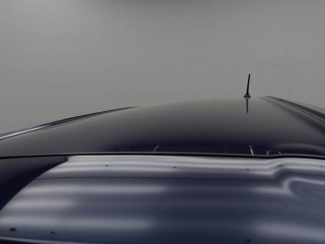 ムーヴキャンバスセオリーＧターボターボ　ワンオーナー　衝突回避支援ブレーキ　車線逸脱警報　バックカメラ　両側電動スライドドア　キーフリー　プッシュスタート　ＬＥＤヘッドランプ　アイドリングストップ　エアバック　ＡＢＳ　ＣＶＴ（愛知県）の中古車