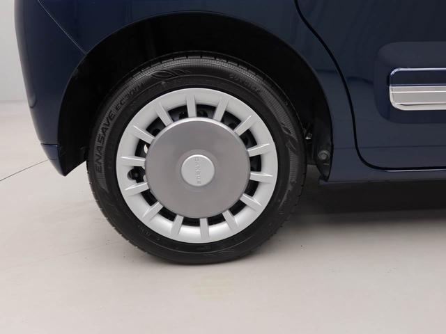 ムーヴキャンバスセオリーＧターボターボ　ワンオーナー　衝突回避支援ブレーキ　車線逸脱警報　バックカメラ　両側電動スライドドア　キーフリー　プッシュスタート　ＬＥＤヘッドランプ　アイドリングストップ　エアバック　ＡＢＳ　ＣＶＴ（愛知県）の中古車